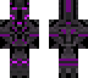 mrendermen_ remastered