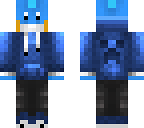 mudkip edit