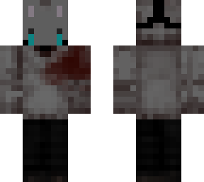 murder