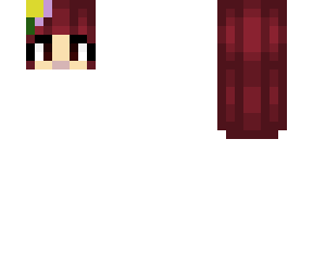 my avatar