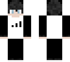 my best skin yet.