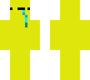 my butiful skin 2