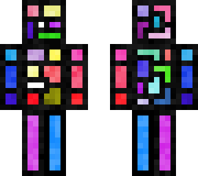 my first original skin v2