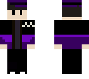 my roblox avatar