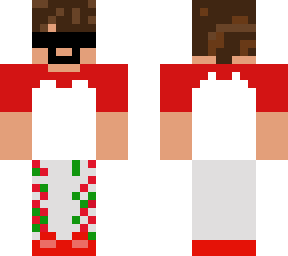 my roblox avatar