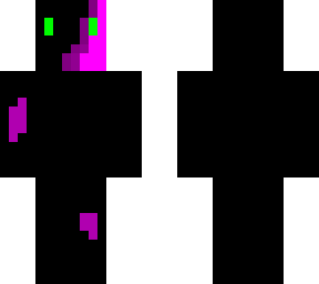 my super skin
