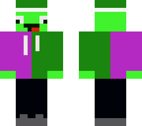my zyph
