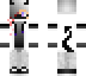 mysterious-injured-half-demon