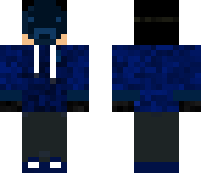 nachtmerrie v2