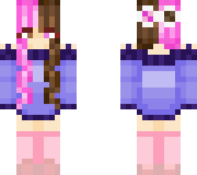 neapolitaan v1