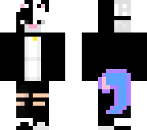 neko badboy