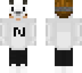 nerm
