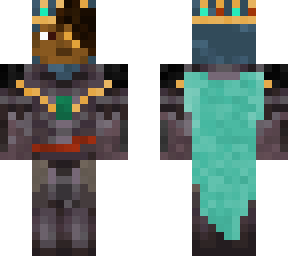 nether