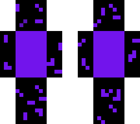 nether portal
