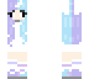 new edit  girl