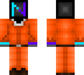new4tgregr