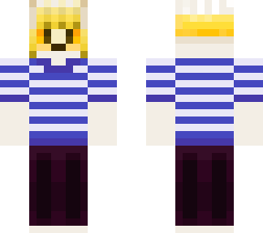 neweggskin5