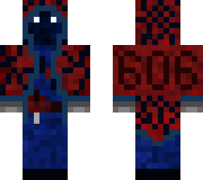 no 606 prototype 2.0