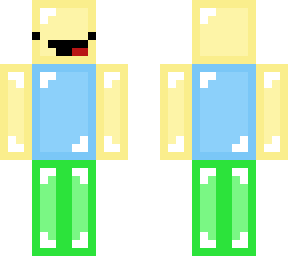 noob :3