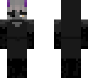 north guardian