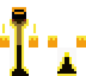 notch