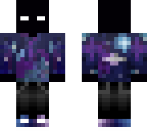nova
