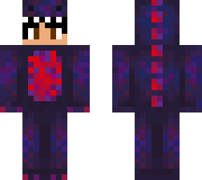 nthari but dino