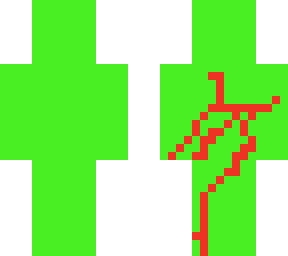 nuclear sleigh