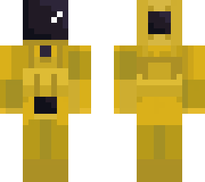 nukedude (vest)