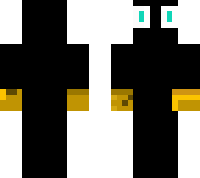 o o