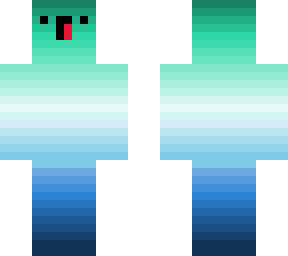 ocean vibes