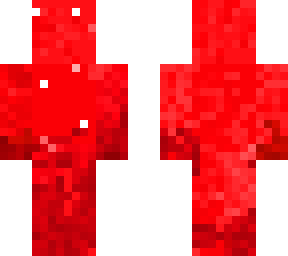 old undying