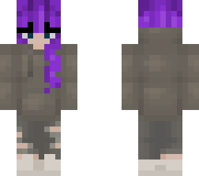 olive lee comfy skin