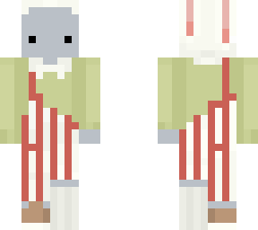 oma delta