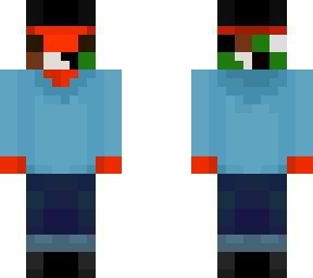 orange vyllp