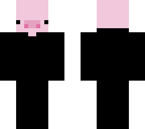 p i g