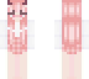 p i n k + d e v i l