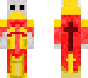 paladin