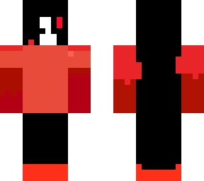 paletita.exe