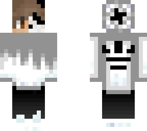 panda boy (made for richard by micaela)