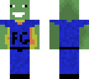 papayathefruit