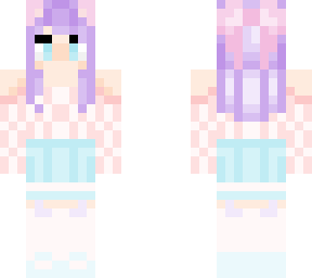 pastel