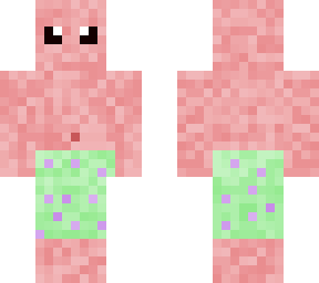 patrik
