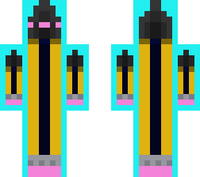 pencil~skin