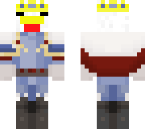 pepepopo