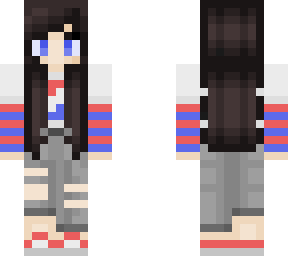 pepsi (soda collection) pls like :)