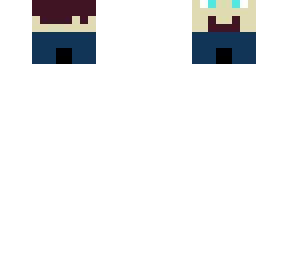 person