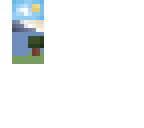 pfp aridea