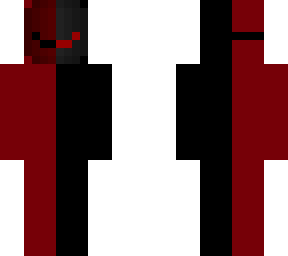 phantomglitch3 official skin