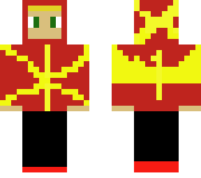 pheonix